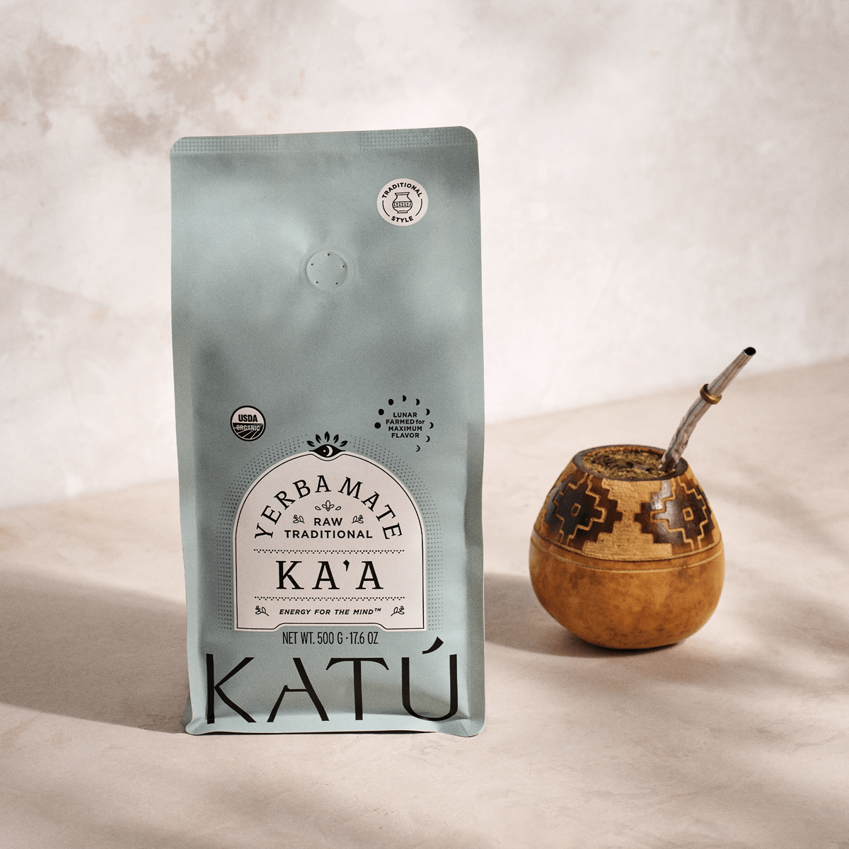 loose-leaf-kaa-500