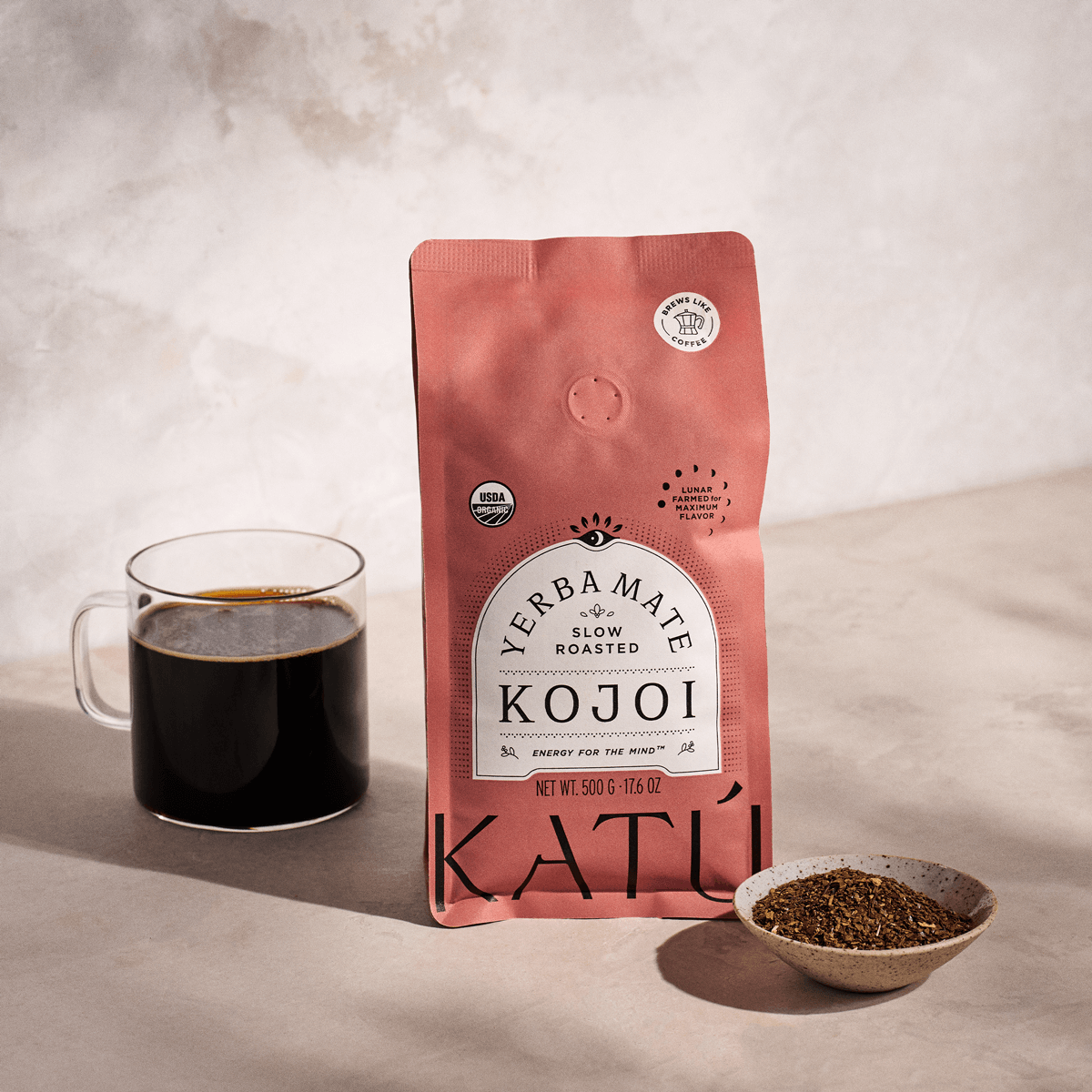 kojoi-500