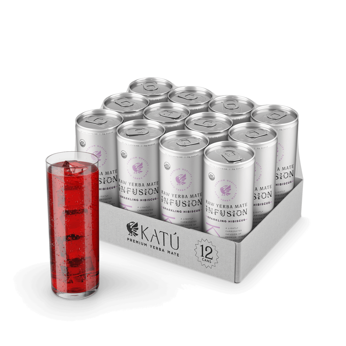 hibiscus-12pk