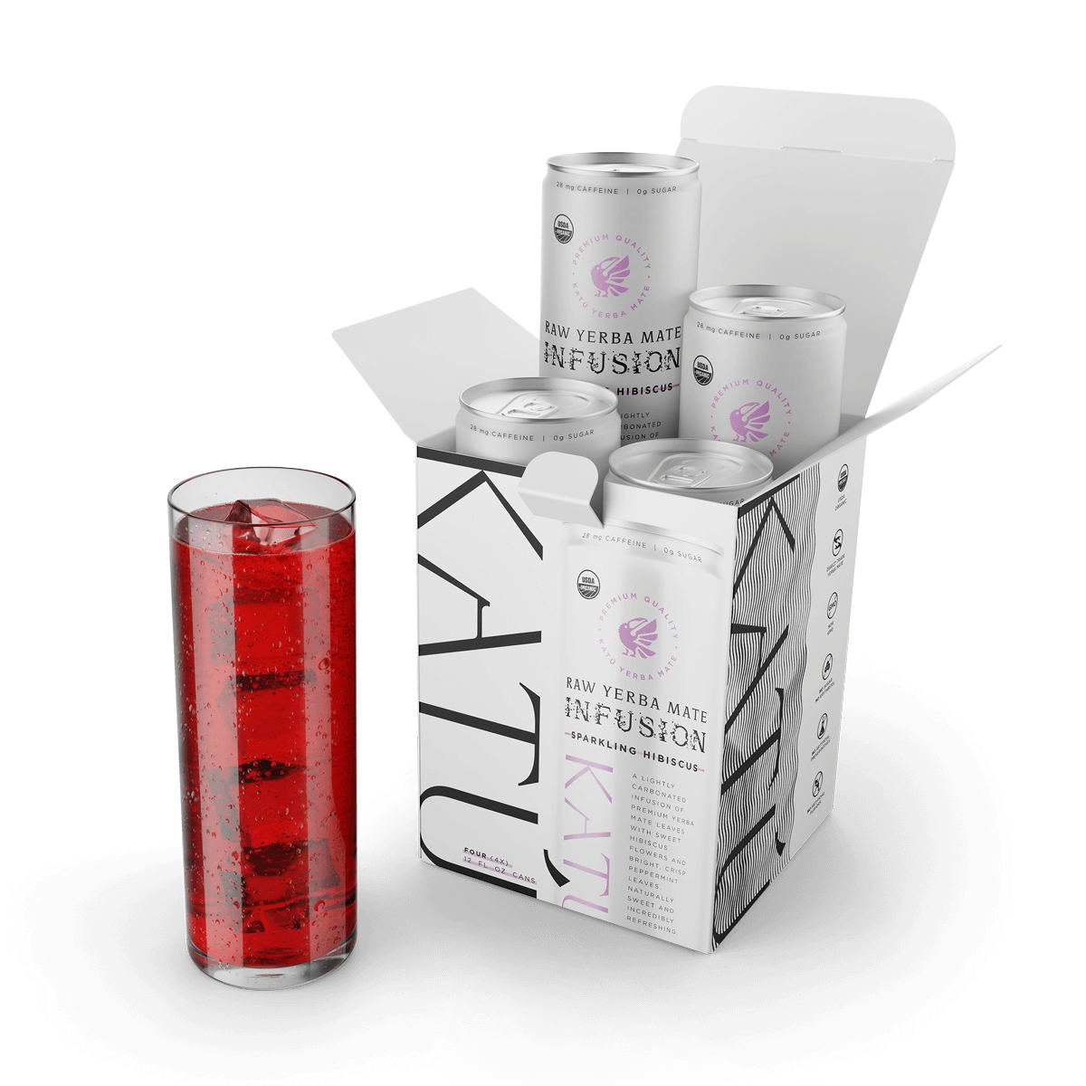 hibiscus-4pk