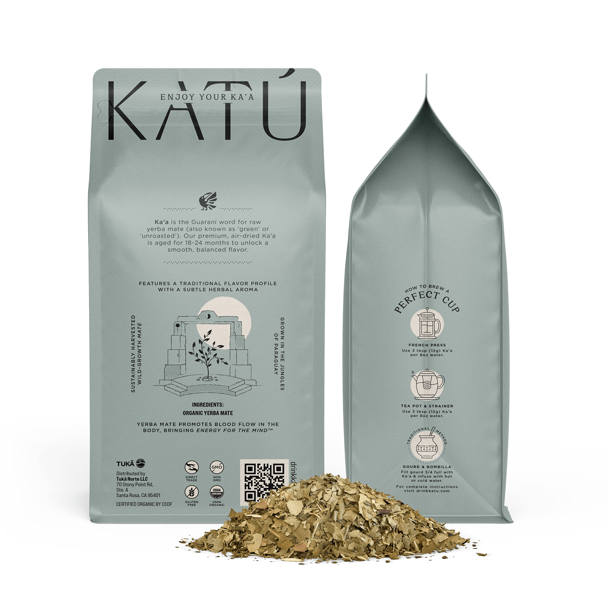 loose-leaf-kaa-500