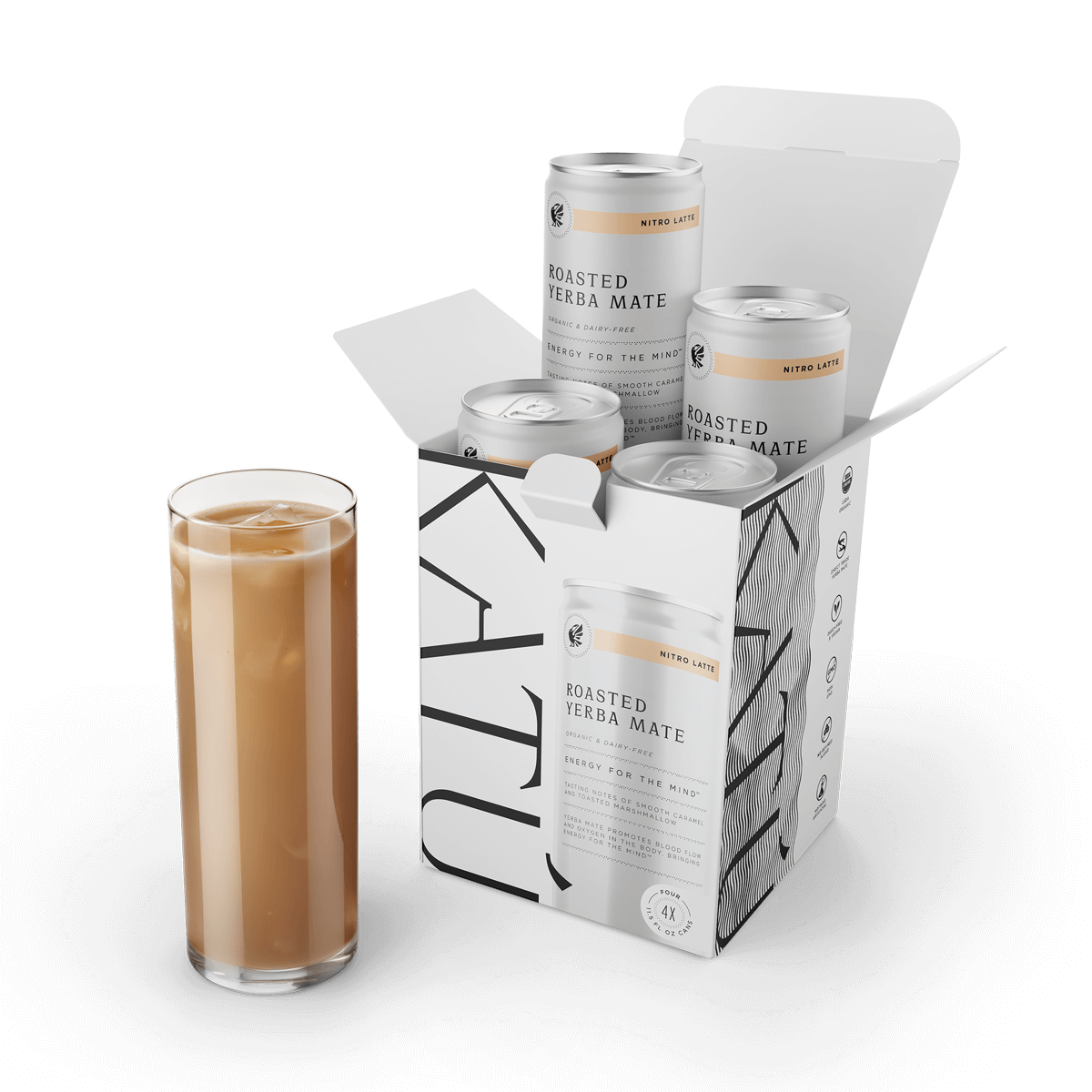 nitro-latte-4pk