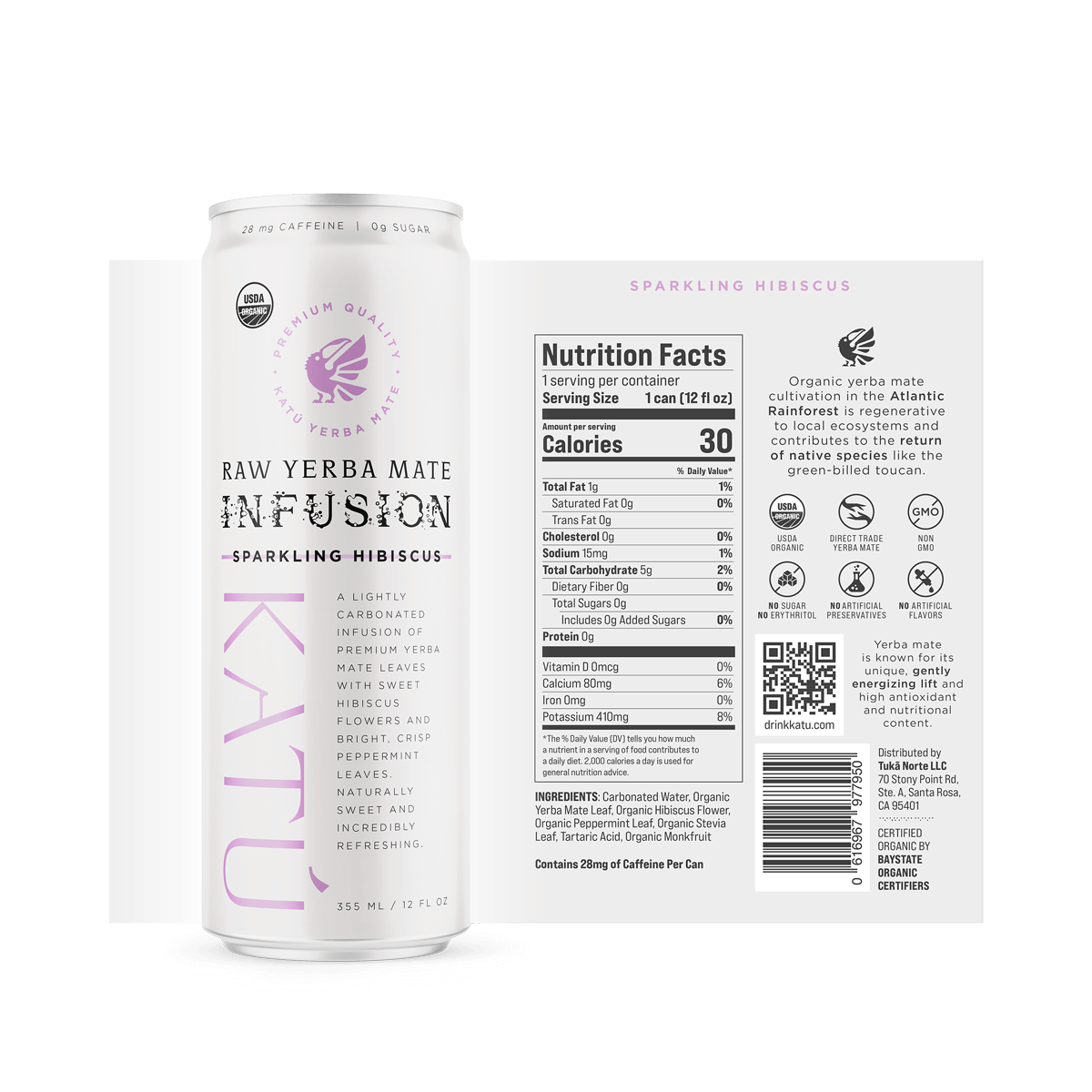 hibiscus-12pk