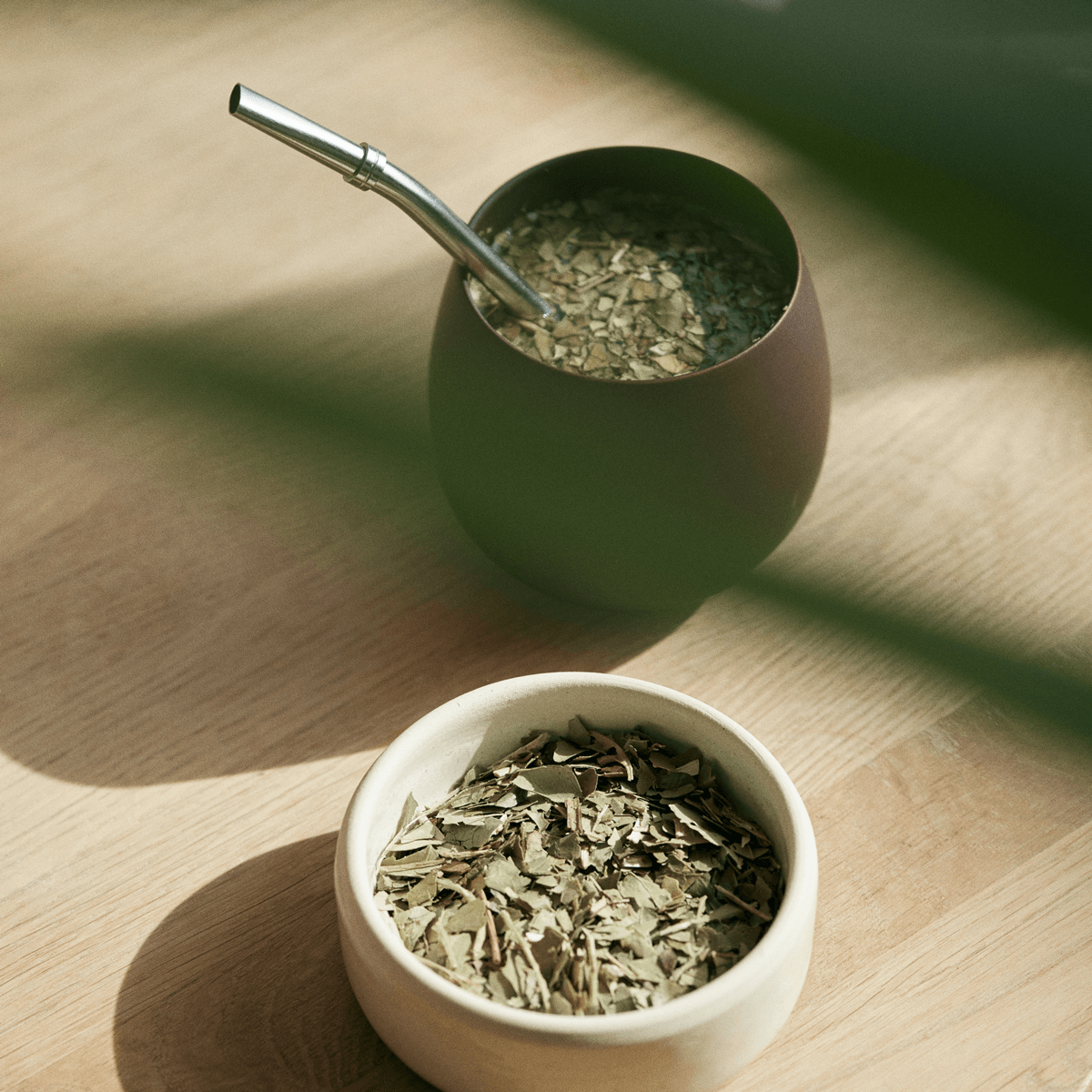 loose-leaf-kaa-500