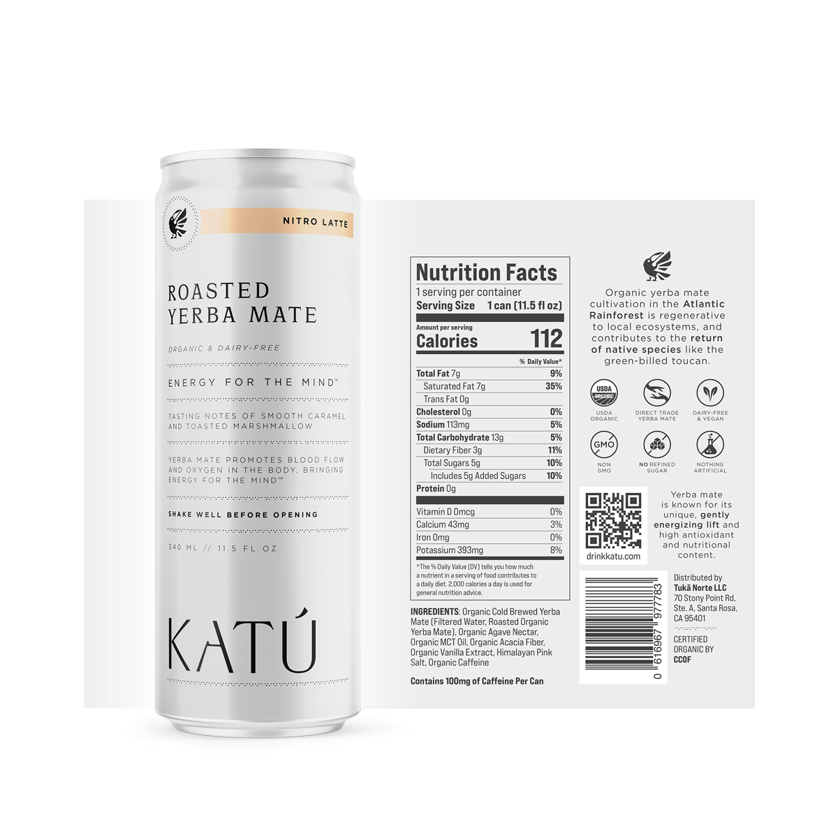 nitro-latte-12pk