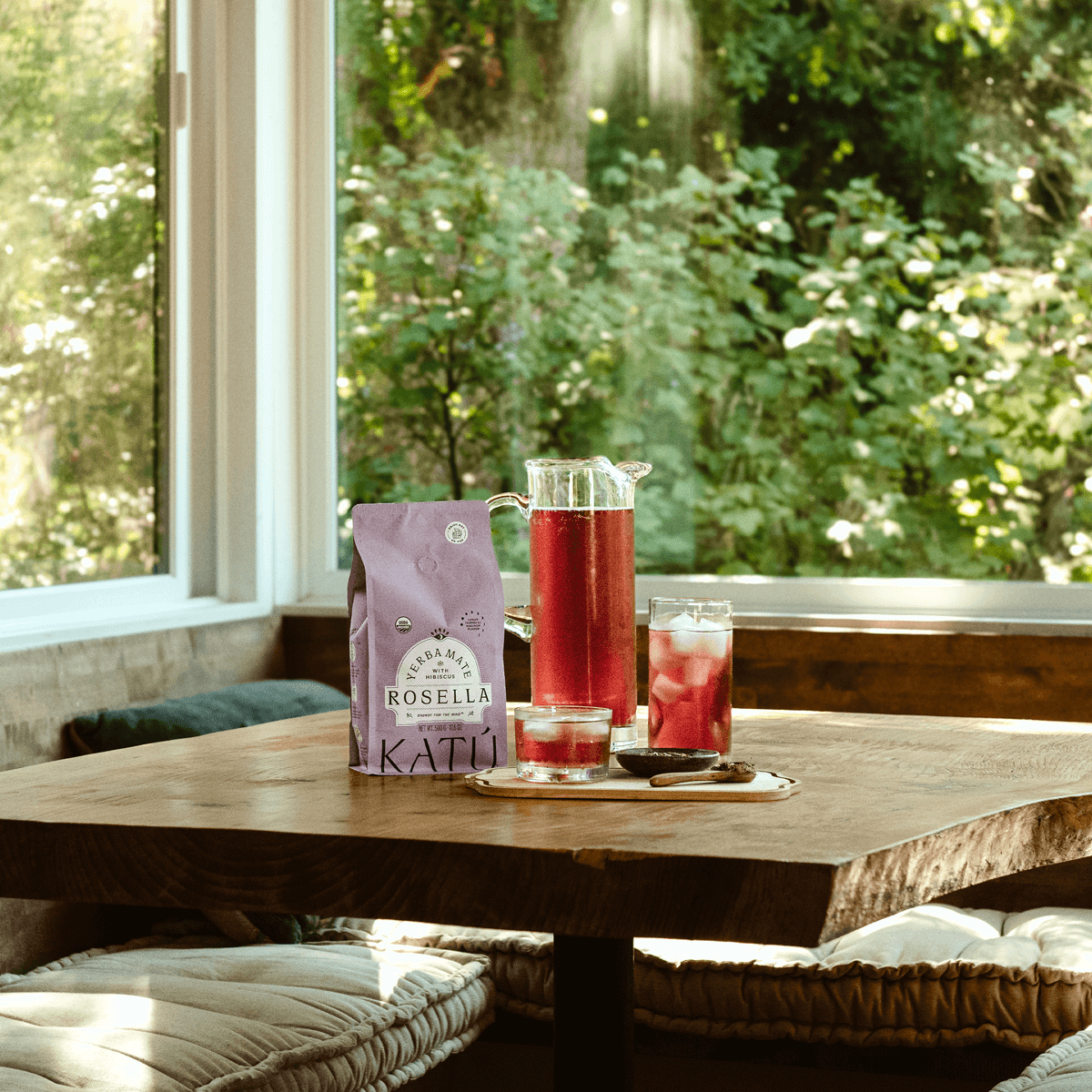 loose-leaf-rosella-500