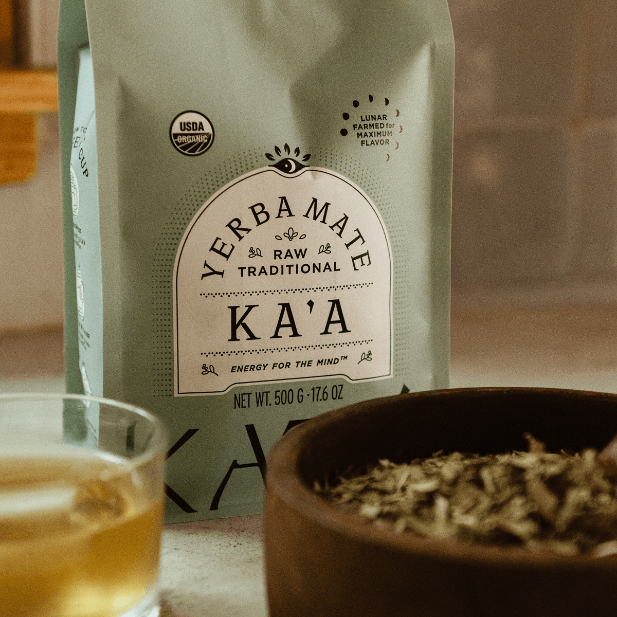 loose-leaf-kaa-500