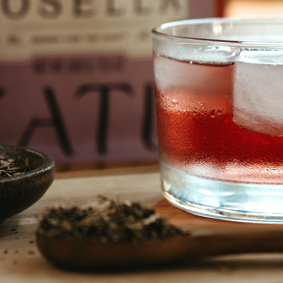 loose-leaf-rosella-500