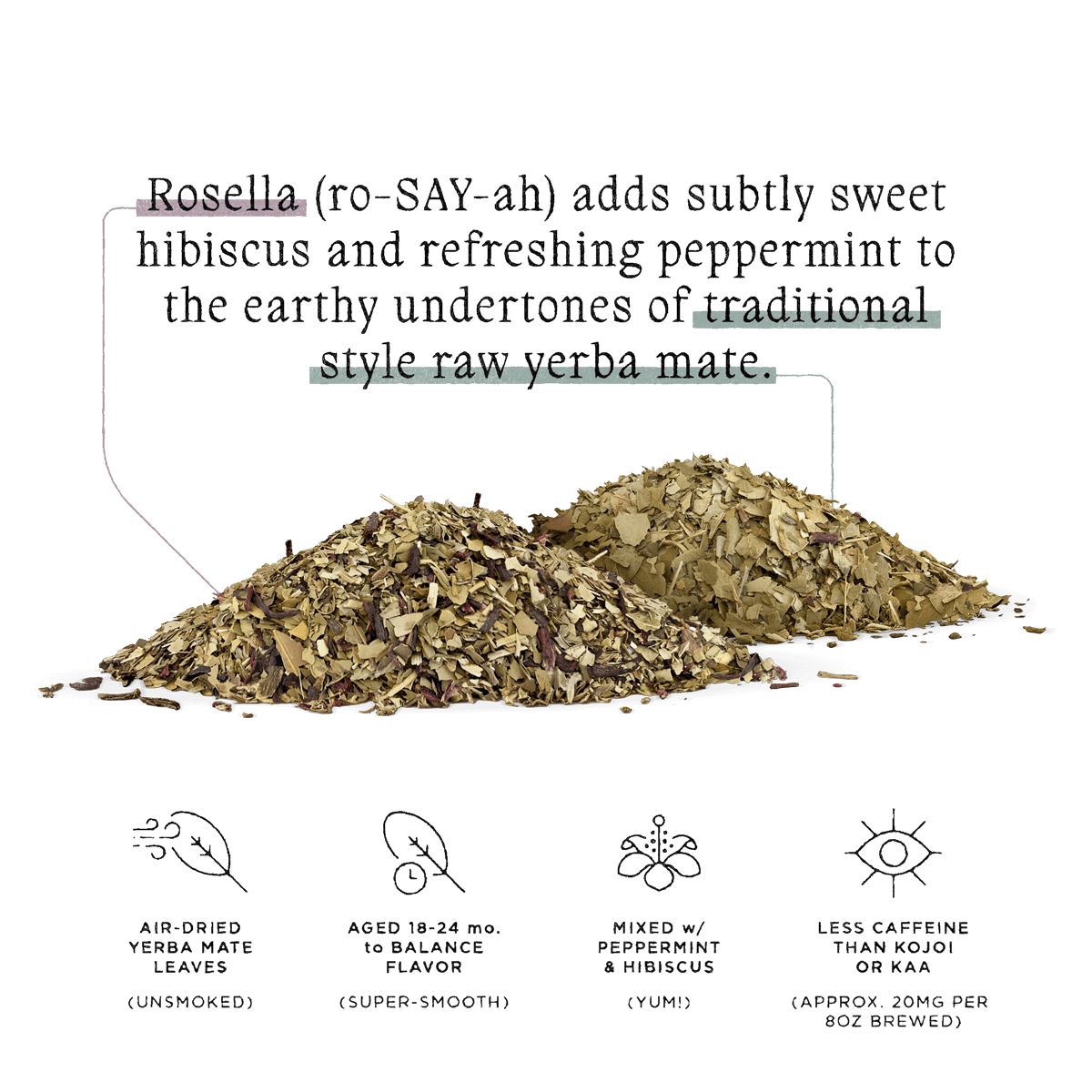 loose-leaf-rosella-500