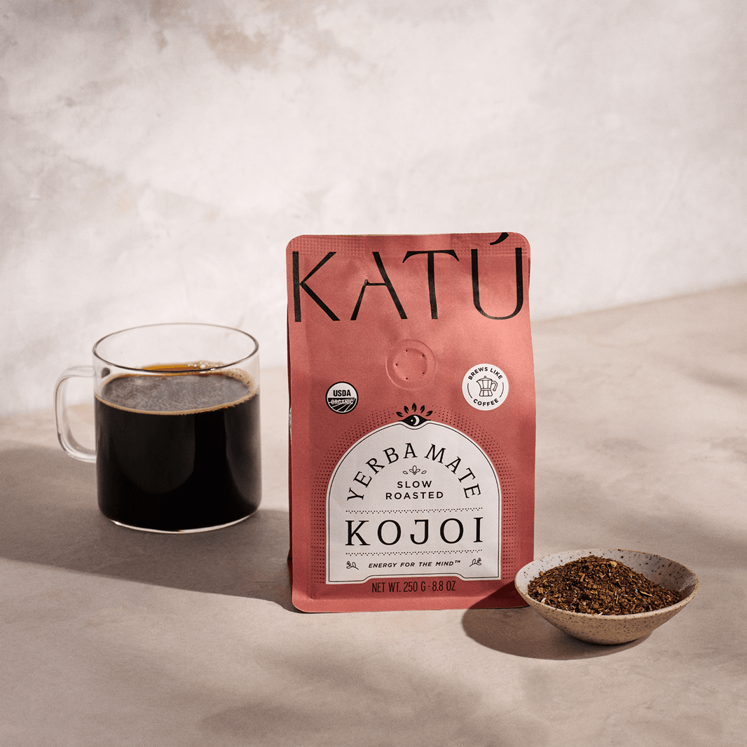 kojoi-250
