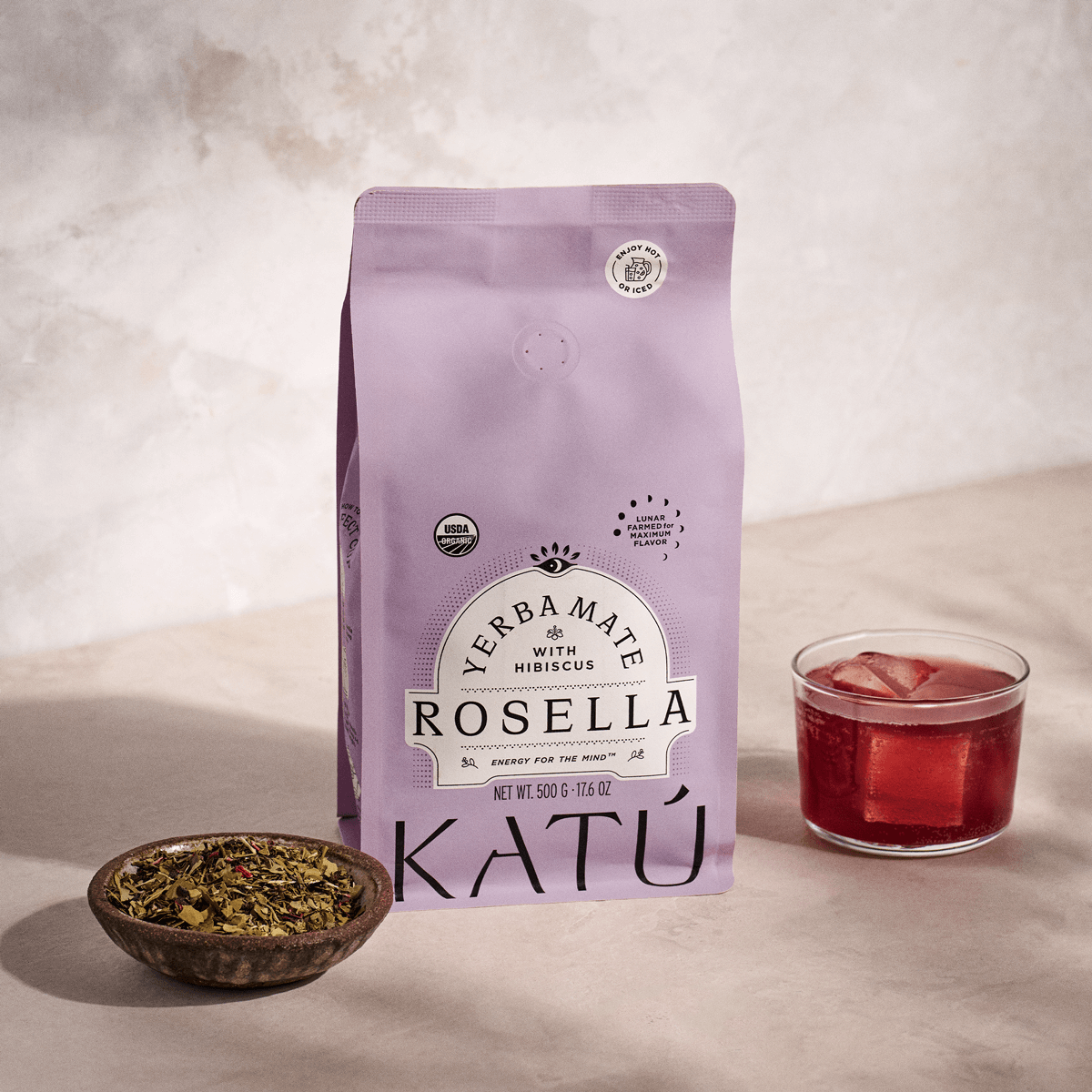 loose-leaf-rosella-500