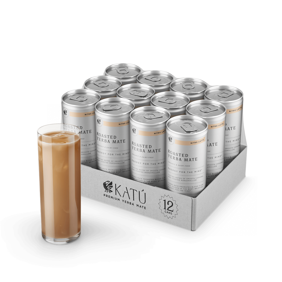 nitro-latte-12pk