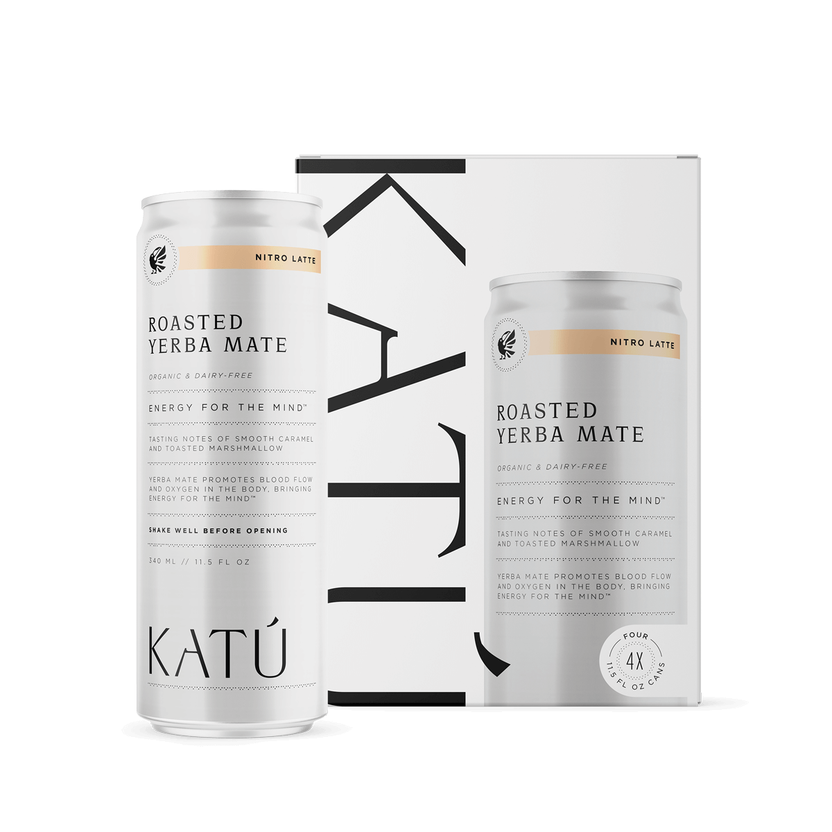 nitro-latte-4pk